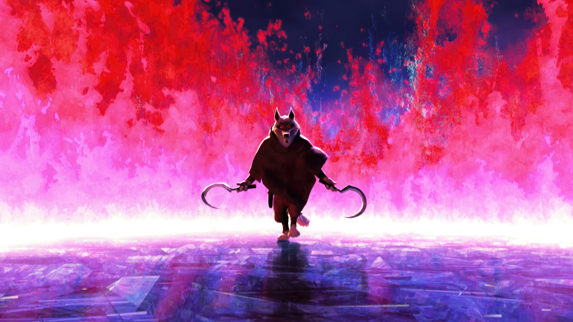 wolf-puss-in-boots-the-last-wish-9-hd-wallpaper-uhdpaper