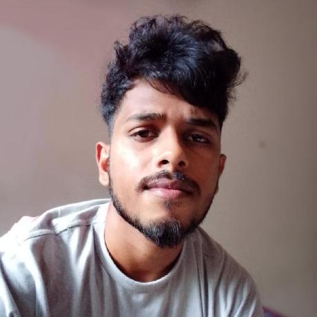 Imal's profile picture